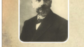 Timeline: Συνθήκη Σεβρών