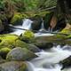 About landscapes nature