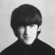 George harrison