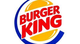 Timeline: My Personal Timeline