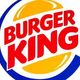 Burger king logo