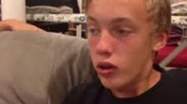 Timeline: Antwan Jenkins