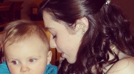 Timeline: Melissa Brandt