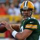 Hi res 176208016 aaron rodgers of the green bay packers participates in crop north