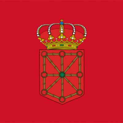 Timeline: reyes de Navarra