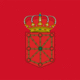 Flagge navarra
