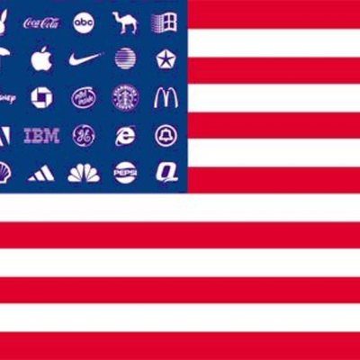 Timeline: Modern America & Living Up to Its Ideals