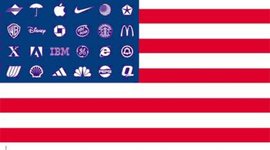 Timeline: Modern America & Living Up to Its Ideals