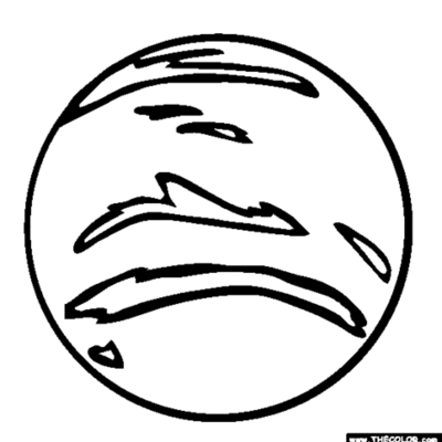 Timeline: ECE History Timeline  101