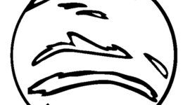 Timeline: ECE History Timeline  101