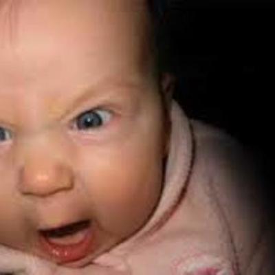 Timeline: Psy150 Time line