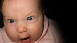 Timeline: Psy150 Time line