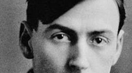 Timeline: Artisit Study-Tom Thomson