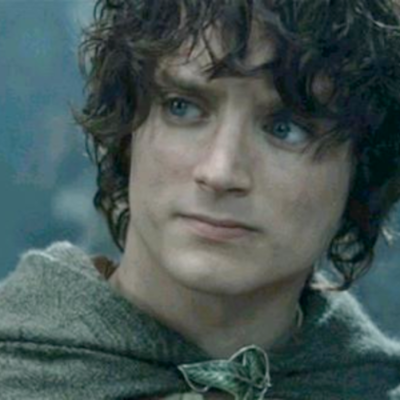 Timeline: Lord of the Rings: Frodo's Epic Hero Cycle