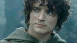 Timeline: Lord of the Rings: Frodo's Epic Hero Cycle