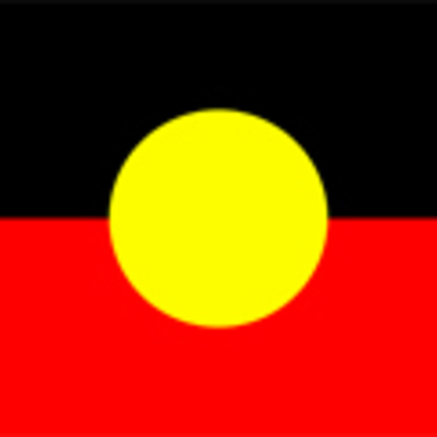 Timeline: Aboriginal History