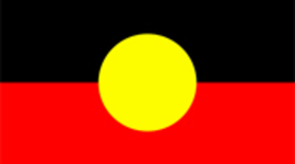 Timeline: Aboriginal History