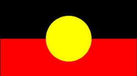 Timeline: History of the Aboriginal People in Australia (1900-present)