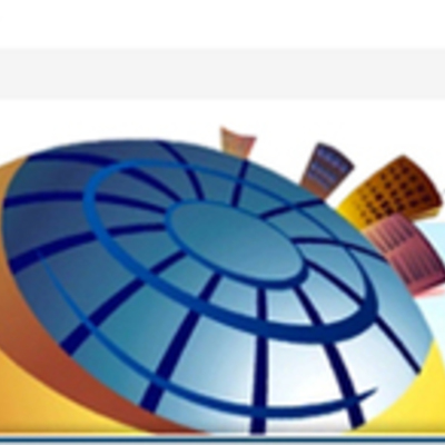 Timeline: Feira de Recursos de Aprendizagem 2014 AVMC - Grupo 02