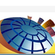 Logo small
