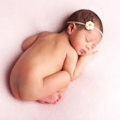 Timeline: Life of Riley