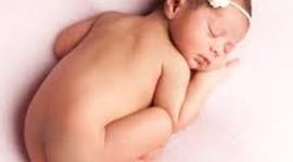 Timeline: Life of Riley