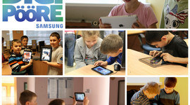 Timeline: VVG DIGIPÖÖRE