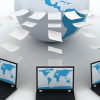 Timeline: Feira de Recursos de Aprendizagem 2014 AVMC - Grupo 03