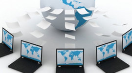 Timeline: Feira de Recursos de Aprendizagem 2014 AVMC - Grupo 03