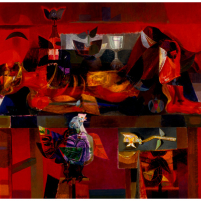 Timeline: FESTIVALES DE ARTE Y CULTURA EN COLOMBIA