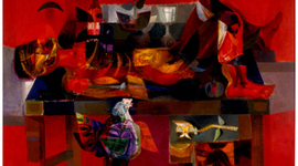 Timeline: FESTIVALES DE ARTE Y CULTURA EN COLOMBIA