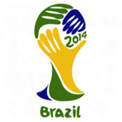 Timeline: Mundial 2014 Brasil