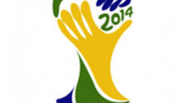 Timeline: Mundial 2014 Brasil