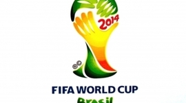 Timeline: Mundial Brasil 2014