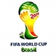 Mundial 2014