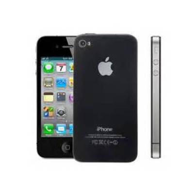 Timeline: Lanzamientos de los iPhones