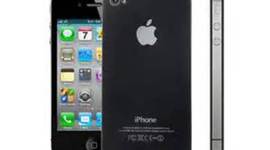 Timeline: Lanzamientos de los iPhones