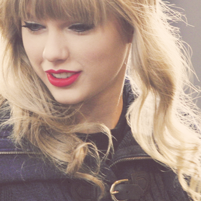 Timeline: Taylor Swift Relationships