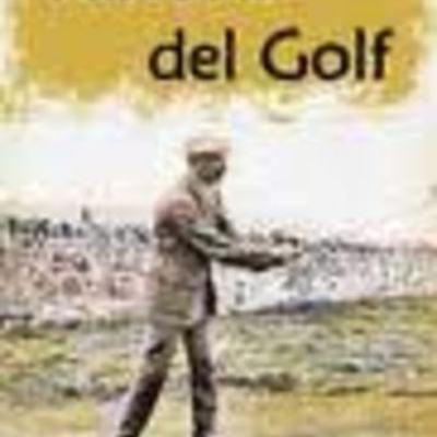 Timeline: historia del golf