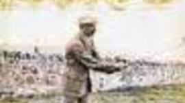 Timeline: historia del golf