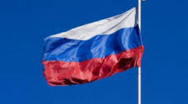 Timeline: Events Leading up to the Russian Revolution