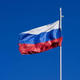 Russian flag