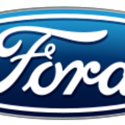 Timeline: Historia de Ford