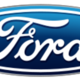 300px ford motor company logo.svg