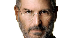 Timeline: Steve Jobs´ Career