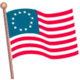 Us13flag