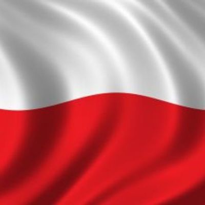 Timeline: Historia Polski