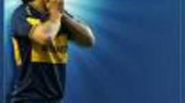 Timeline: Guillermo "chapita" Barros Schelotto