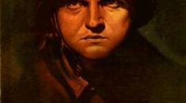 Timeline: All quite on the western front timeline