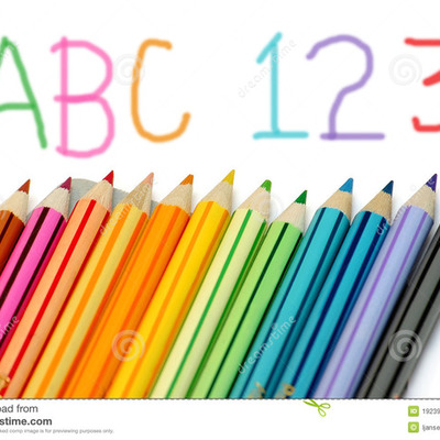 Timeline: History of Education